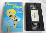 Biene Maja - Maja wird geboren