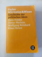 Fenske, Hans; Mertens, Dieter; Reinhard, Fenske, Hans; Mertens, Dieter; Reinhard,