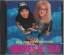Wayne's World