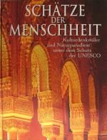 Thomas Veser, Jürgen Lotz, Reinhard Strü Thomas Veser, Jürgen Lotz, Reinhard Strü