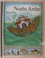 Ray, Jane/Huber, Heilwig (Übersetz.): No Ray, Jane/Huber, Heilwig (Übersetz.): No