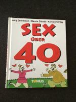 Berendsen, Jörg; Chlada, Marvin; Schley, Berendsen, Jörg; Chlada, Marvin; Schley,
