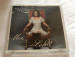 Alizée: Moi ... Lolita