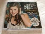 Unser Star für Oslo - Love me - Satellite - Bee
