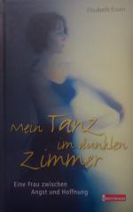 Mein Tanz im dunklen Zimmer