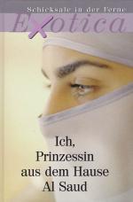Sasson, Jean P.: Ich, Prinzessin aus dem Sasson, Jean P.: Ich, Prinzessin aus dem