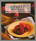 Dessertkuchen /Die Kochschule für den Go