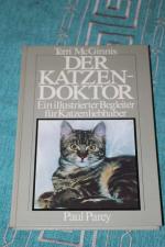 Der Katzendoktor