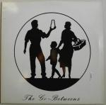 The Go-Betweens - Streets Of Your Town - Wait Until June - Casanova's Last Words