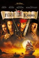 FLUCH DER KARIBIK (2 Discs Special Edition) + Pirates of the Caribbean AM ENDE DER WELT