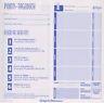 Points plus Tagebuch