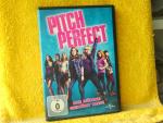 Pitch perfect - Die Bühne gehört uns!
