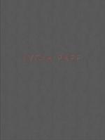 Lygia Pape