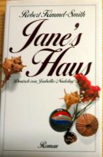 Jane's Haus