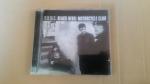Black Rebel Motorcycle Club: Black Rebel
