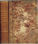Marcus Tullius Cicero: M. Tullii Ciceron Marcus Tullius Cicero: M. Tullii Ciceron