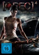 Rec] 4 - Apocalypse