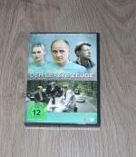 Der letzte Zeuge - Staffel 1 [DvD]