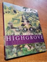 Der Garten von Highgrove