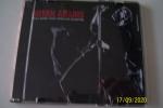 Bryan Adams: Can´t stop this thing we st