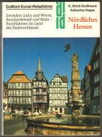 Großmann, G. Ulrich und Katharina Hoppe: Großmann, G. Ulrich und Katharina Hoppe: