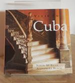 Vivir En Cuba