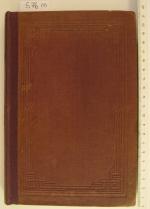 Stahr, Adolf [1805 - 1876] und Lewald, F