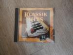 Klassik Hits