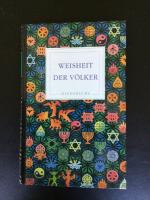 ausgesucht und gesammelt von Ingrid Holz ausgesucht und gesammelt von Ingrid Holz