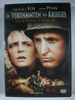 Brian de Palma: Die Verdammten des Krieg