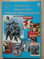 Norbert Hethke: Allgemeiner Deutscher Ro Norbert Hethke: Allgemeiner Deutscher Ro