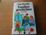 Familiengeschichten