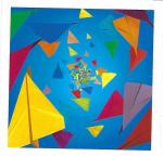 Dizzy Heights