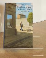 Axel Hacke: Das Beste aus meinem Leben -