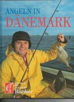Angeln in Dänemark