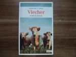 Seidl, Leonhard F.: Viecher Seidl, Leonhard F.: Viecher