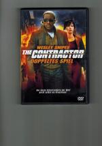 The Contractor - Doppeltes Spiel