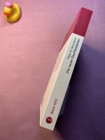 Neumann, Peter R.: Die neuen Dschihadist Neumann, Peter R.: Die neuen Dschihadist