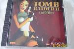 Tomp Raider II