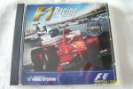 Formula 1 Racing Championship