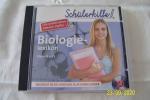 Schülerhilfe Biologie-Lexikon Klasse 5-13