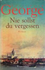 George, Elizabeth; Sandberg-Ciletti, Mec George, Elizabeth; Sandberg-Ciletti, Mec