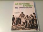 Geschichte erleben