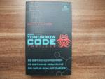 Brian Falkner: Der Tomorrow Code