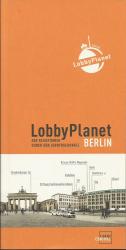 LobbyPlanet Berlin