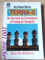 Terra X ~ Von den Inseln des Drachenbaums zur Festung der Sturmgötter