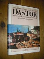 Zimmer, Dieter/Paeschke, Carl-Ludwig: Da Zimmer, Dieter/Paeschke, Carl-Ludwig: Da