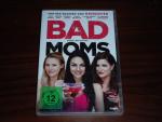 Bad Moms - Perfekt war gestern