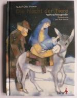 Wiemer, Rudolf Otto/Kerner, Ruth (Illust Wiemer, Rudolf Otto/Kerner, Ruth (Illust