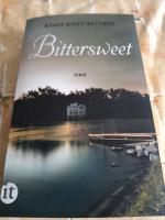 Bittersweet